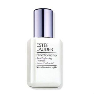 Estée Lauder Perfectionist Pro Rapid Brightening Serum, Set of 3 Travel Sized
